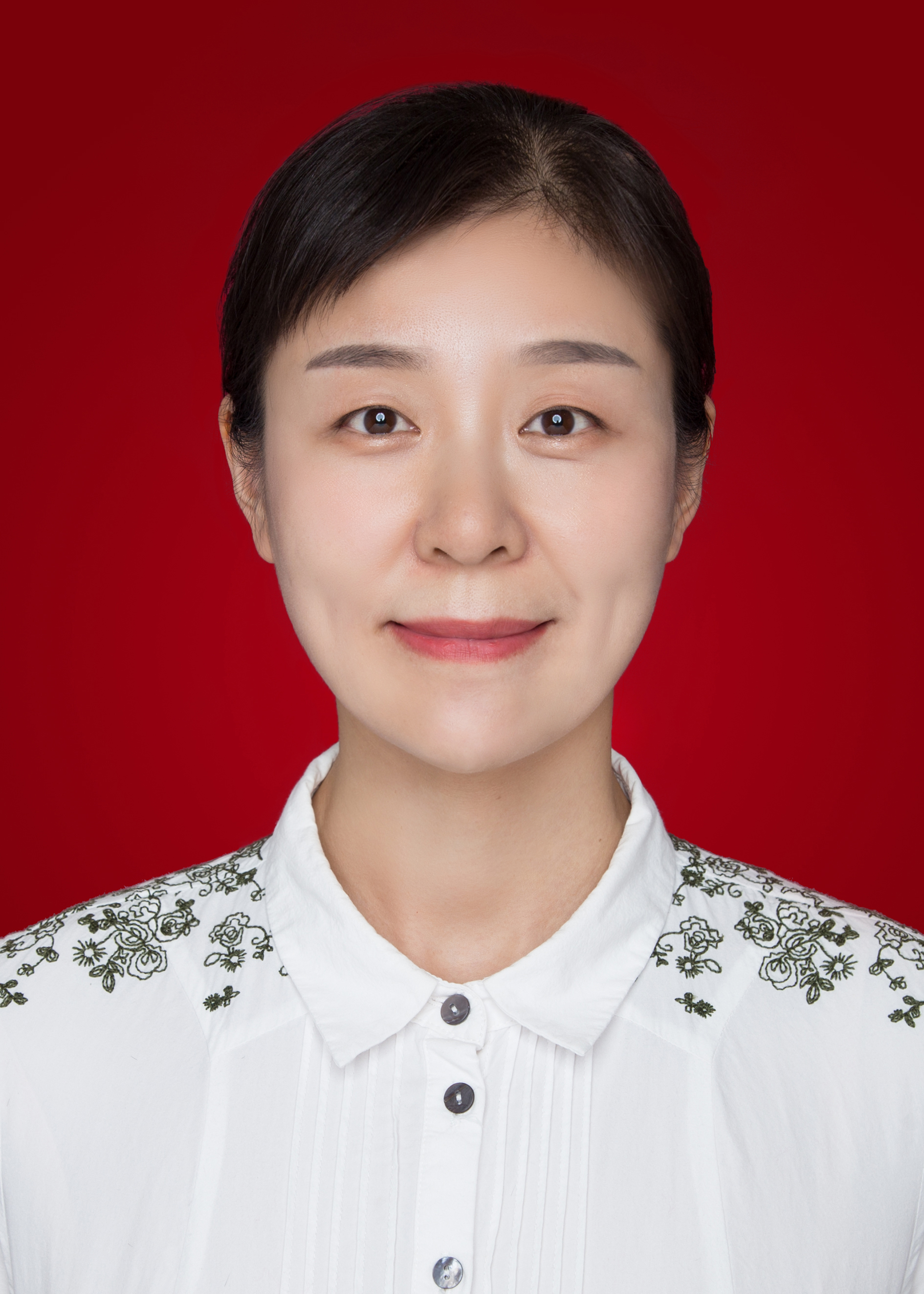 2007年7月毕业于山东大学,获工学学士;2009年8月毕业于韩国成均馆大学